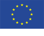 Unia Europejska